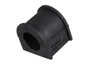 Skersinio stabilizatoriaus įvorių komplektas Seat Alhambra/VW Sharan 1.8-2.8 95> 