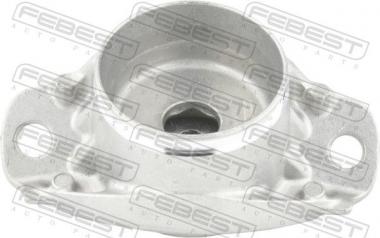Guolis amortizatoriaus atraminis Audi/Skoda/VW 12>