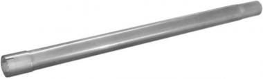 Exhaust Pipe 