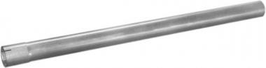 Exhaust Pipe 