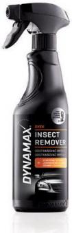 Skystis vabzdžių nuvalymui DYNAMAX INSECT REMOVER 25KG 