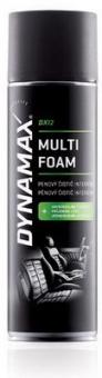 Valiklis universalus (putos) DYNAMAX Multi foam DXI2 500ML 