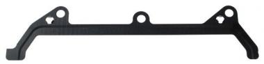 Gasket, timing case cover 