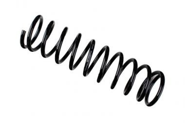 Spyruoklė Mercedes G-Class 82> PR. 