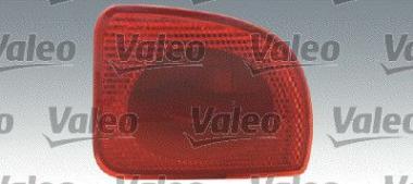 Taillight Cover 