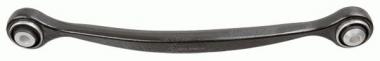 Rod/Strut, wheel suspension