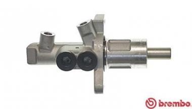 Brake Master Cylinder 