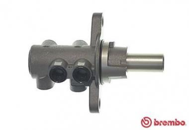 Brake Master Cylinder 