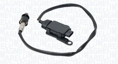Jutiklis Nox Audi Q3/VW Tiguan,Touran TDI 15> 