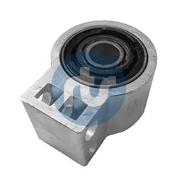 Įvorė apat. galinės svirties Chevrolet Cruze/Volt/ Opel Ampera/Astra 1.3-2.0 09> 