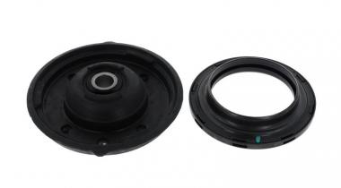 Repair Kit, suspension strut Citroen Berlingo/C4 I/C4 Picasso I/Peugeot 307/Partner 1.4-2.0D 00- 