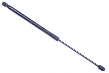 Gas spring VW Golf IV/Bora/Passat variant 96> 