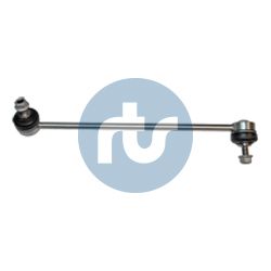 Traukė stabilizatoriaus D. BMW F20/21 10> 