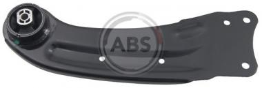 Control arm Audi/VW rear/right 