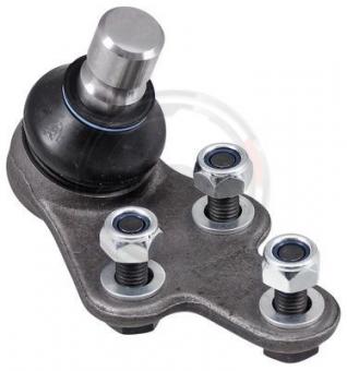 Ball joint Volvo 