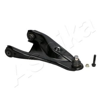 Track Control Arm 