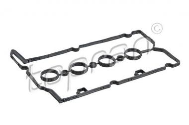Valve cover gasket Opel 1.6/1.8 05> 