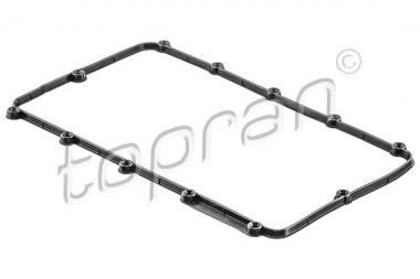 Valve cover gasket Citr/Ford/Peug 2.2 HDi 11> 