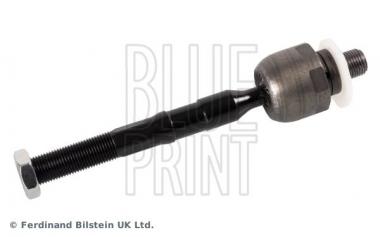 Tie Rod Axle Joint 