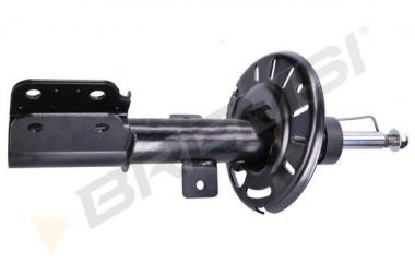 Shock absorber Citroen Berlingo/Peugeot Partner/308/Rifter/ Opel Combo/ Toyota Proace City 1.2-1.6 18> 