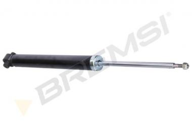 Shock absorber Audi Q5 13> 