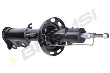Shock absorber Honda HR-V 1.5-1.6 15> 