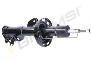 Shock absorber Honda HR-V 1.5-1.6 15> 