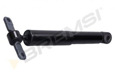 Shock absorber Citroen Berlingo/Peugeot Partner/308/Rifter/ Opel Combo/ Toyota Proace City 1.2-1.6 18> 