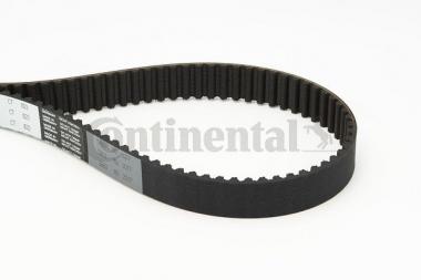 Timing Belt 