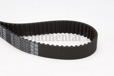 Timing Belt 