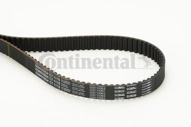 Timing Belt 