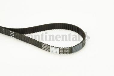 Timing Belt 