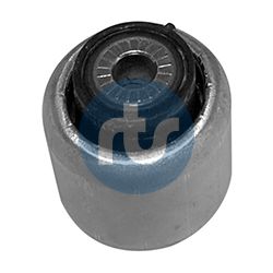 Втулка перед.подвески BMW G01/G02/G08/F97/F98 1.6-3.0 17> 