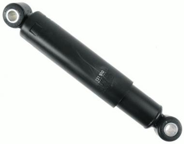 Shock absorber R. Iveco Daily  gas 