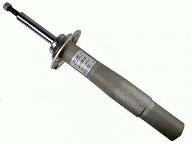 Shock absorber F. BMW E60 03-10 right, gas 