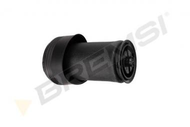 Shock absorber BMW X5 F15/F85 3.0 13-18 