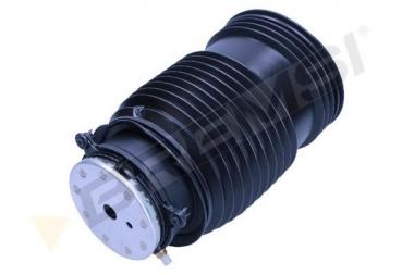 Shock absorber MB W205 2.0 13-18 
