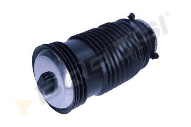Shock absorber MB W205 2.0 13-18 