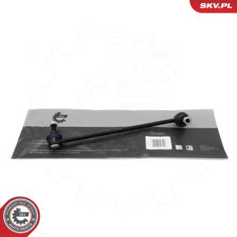 Connecting link BMW F20/21 10> right 