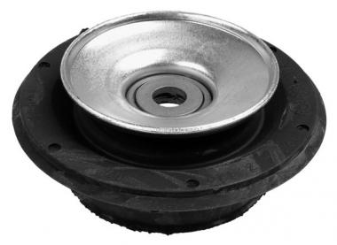 Top Strut Mounting