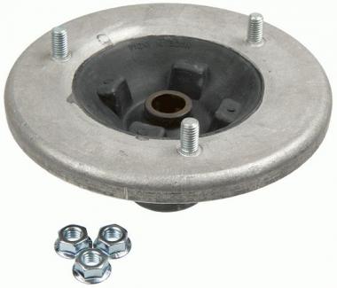 Top Strut Mounting