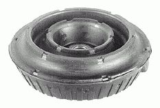 Top Strut Mounting