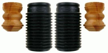 Dust Cover Kit, shock absorber 