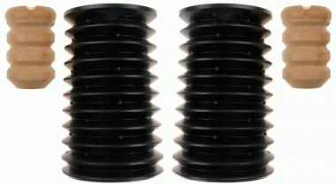 Dust Cover Kit, shock absorber