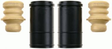 Dust Cover Kit, shock absorber