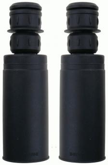 Dust Cover Kit, shock absorber 