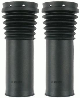 Protective Cap/Bellow, shock absorber