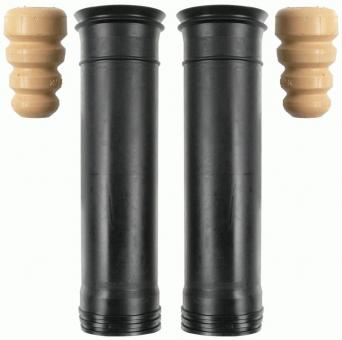 Dust Cover Kit, shock absorber 