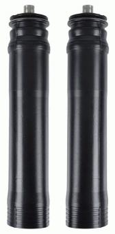 Dust Cover Kit, shock absorber