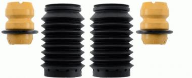 Dust Cover Kit, shock absorber